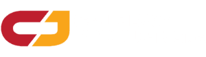 CJ Gravel & RediMix Logo