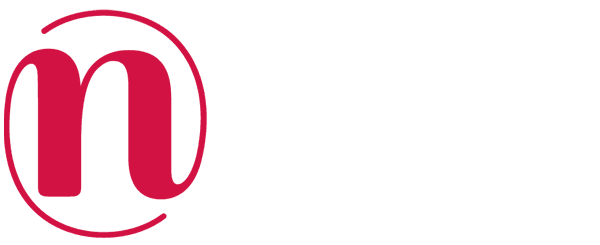 Nest Property Group Logo